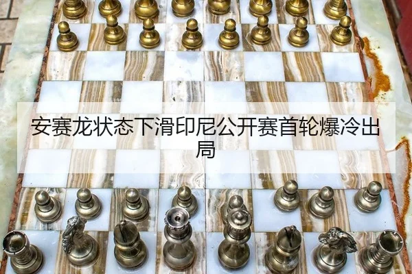 an-sai-long-zhuang-tai-xia-hua-yin-ni-gong-kai-sai-shou-lun-bao-leng-chu-ju-2-983.jpg